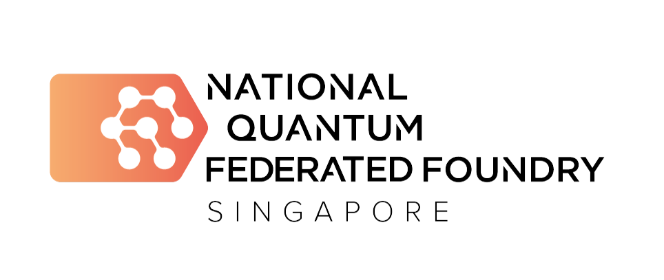 NQFF Logo
